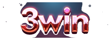3win logo