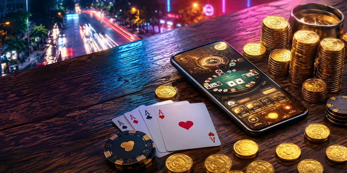 3win Chính Sách Bảo Mật của 3win