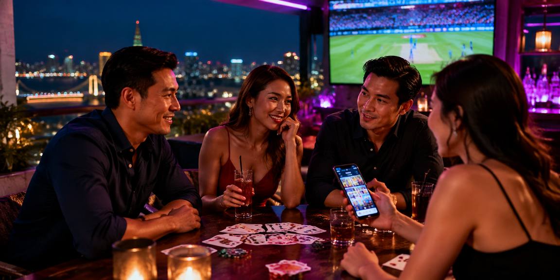 3win Sportsbook
